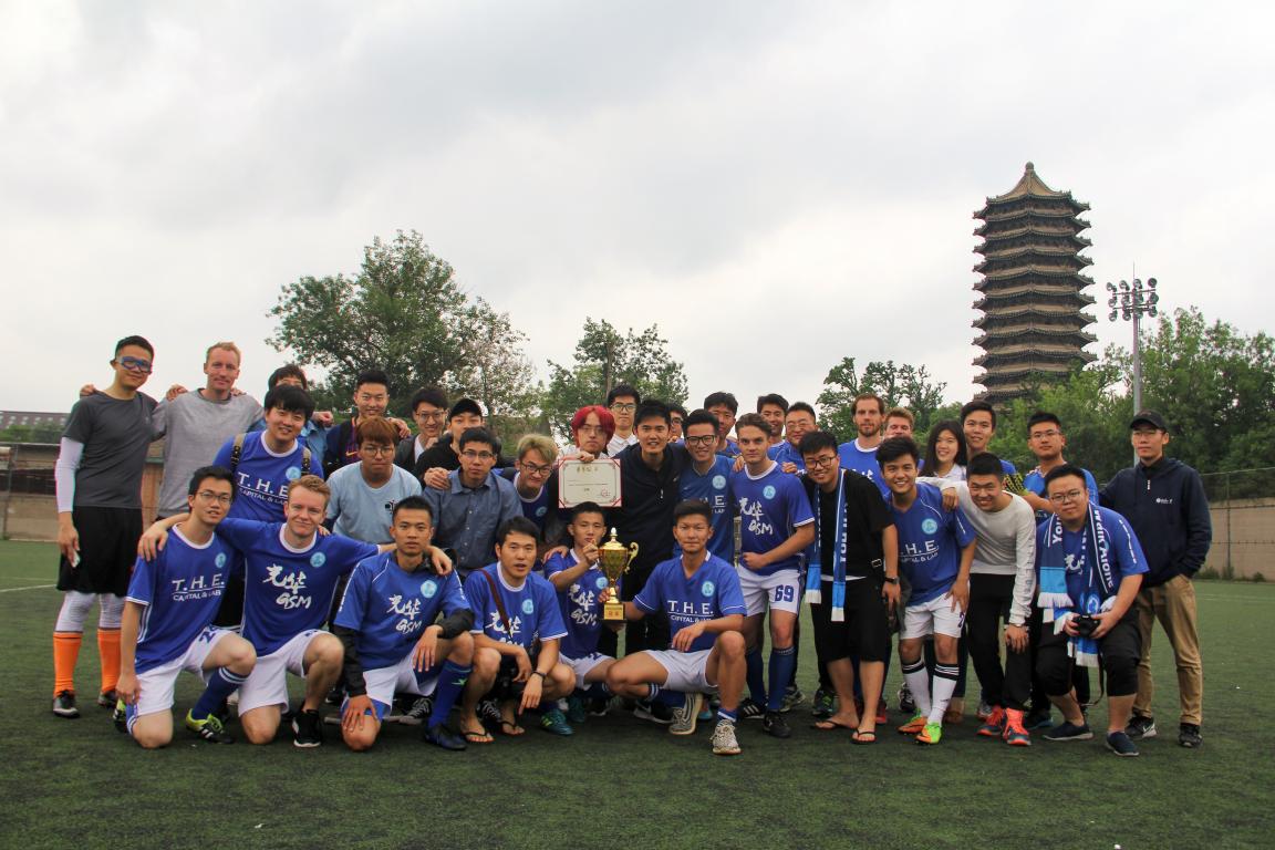 J9���Ź���(�й�)-�ٷ���վ