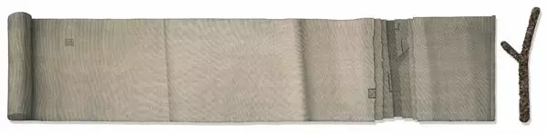 J9集团国际(中国)-官方网站