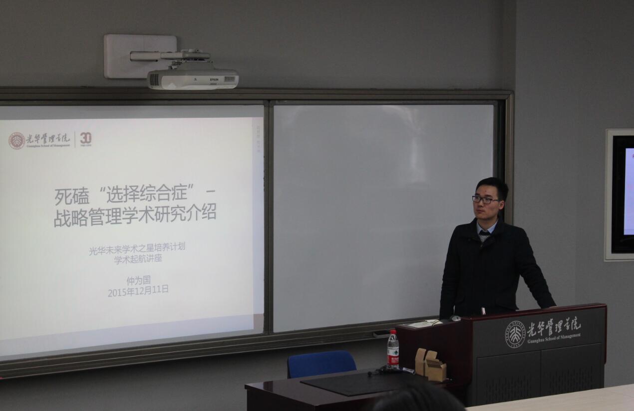359695CE2EFF19DAE9DB1A534DE_F3E57E41_E1FF.jpg?e= J9集团国际(中国)-官方网站