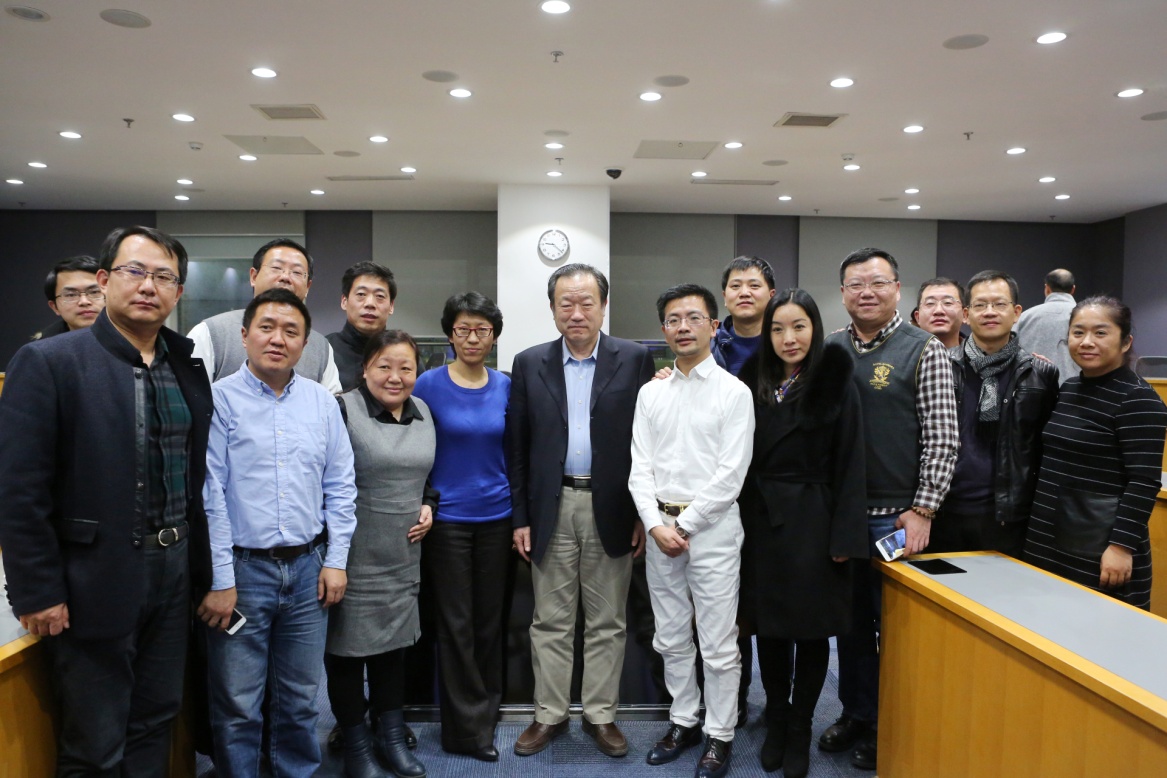 J9集团国际(中国)-官方网站