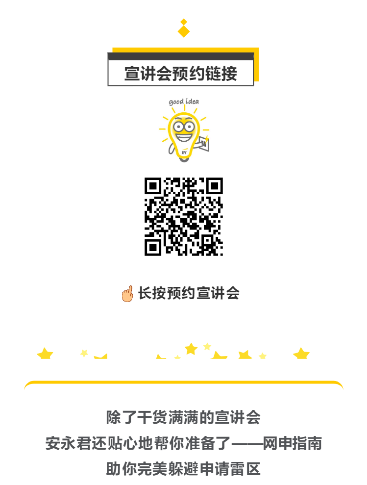 D722971C4DB4DF10826D52CFF99_AA3ABE41_14969