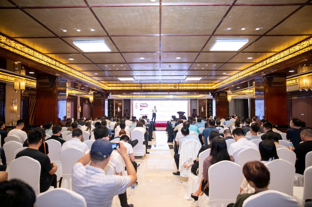 509477AD2220C20EB606F8E094B_B50228AE_1E207