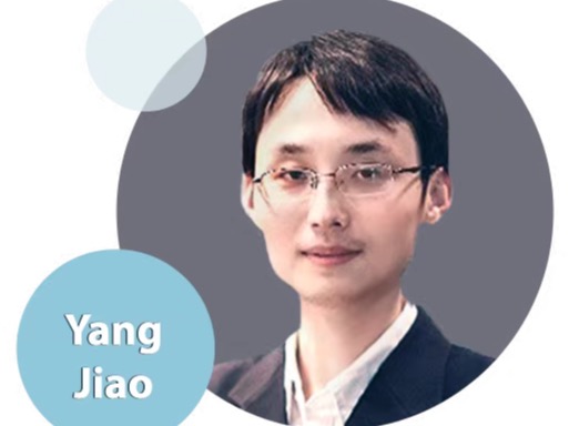 J9集团国际(中国)-官方网站