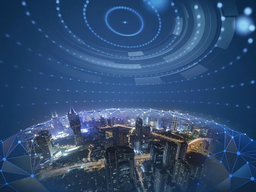 J9集团国际(中国)-官方网站