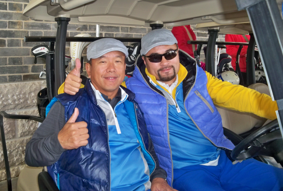 J9集团国际(中国)-官方网站