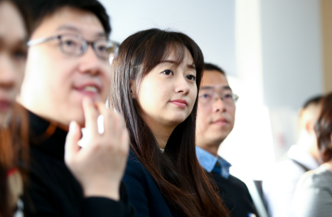 J9集团国际(中国)-官方网站