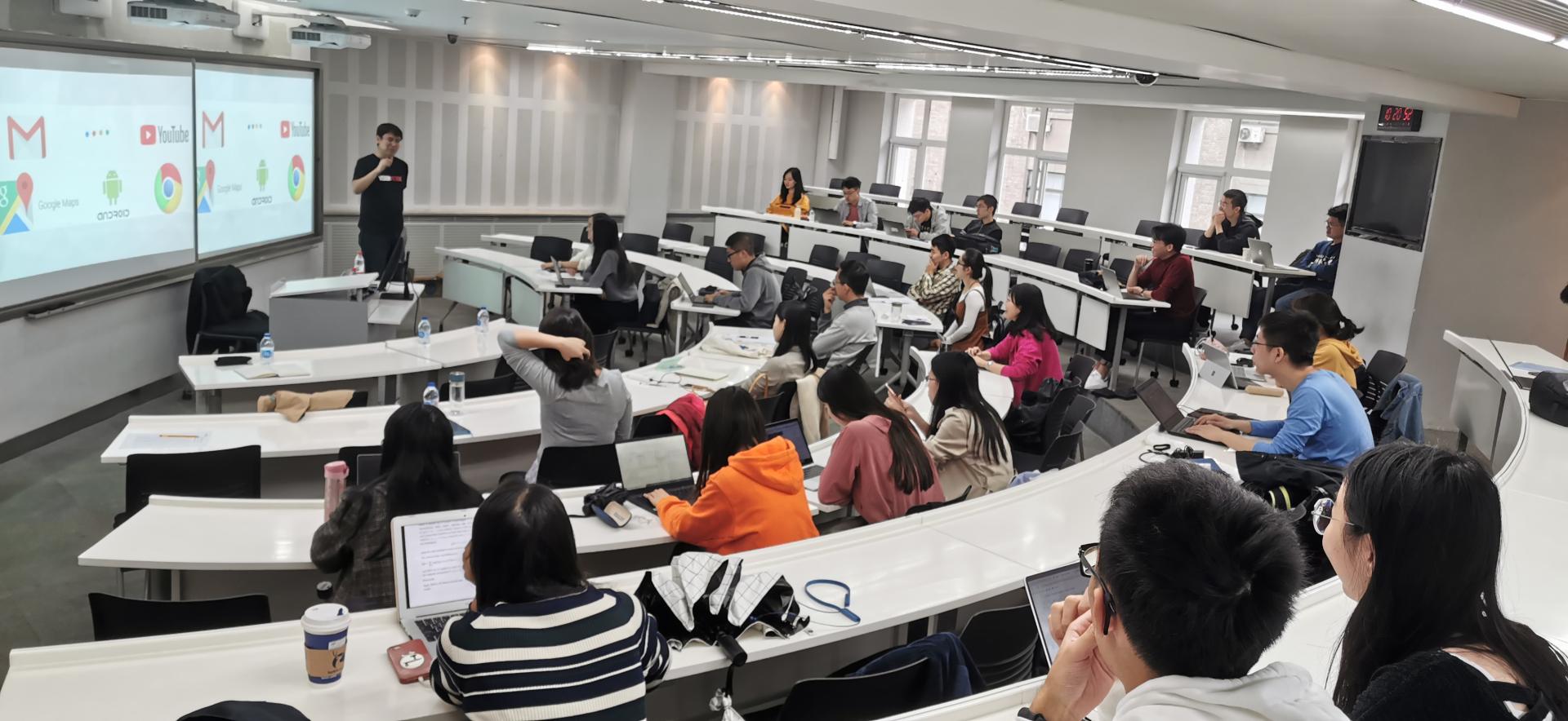 659F5423814C304104BE371C451_A3CF457C_3132C