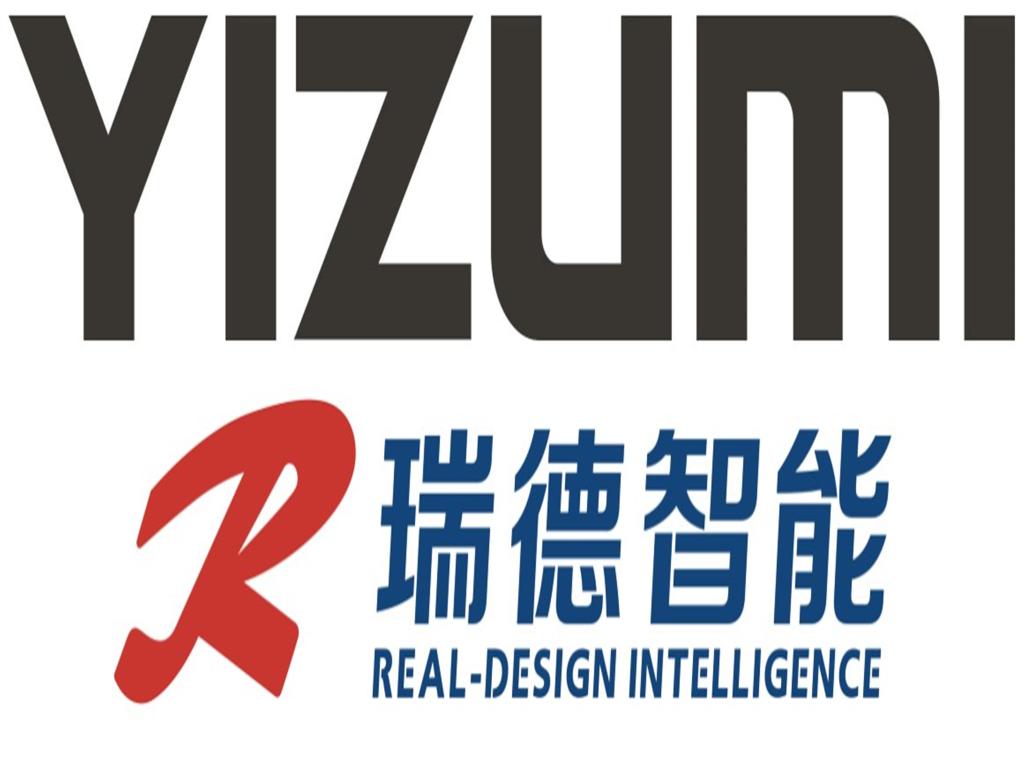 J9集团国际(中国)-官方网站