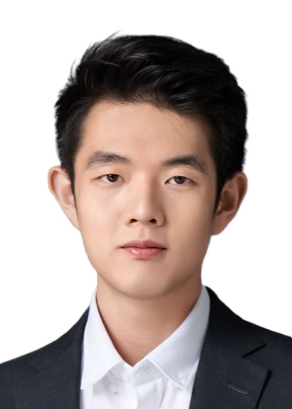 J9集团国际(中国)-官方网站