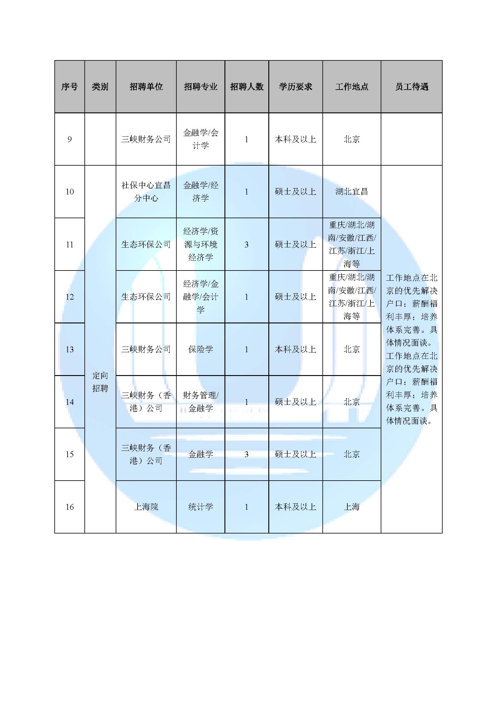 810BB4E973EF1FB880AE4DD883D_3A1DD83A_339B5