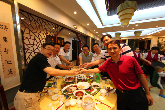 J9集团国际(中国)-官方网站