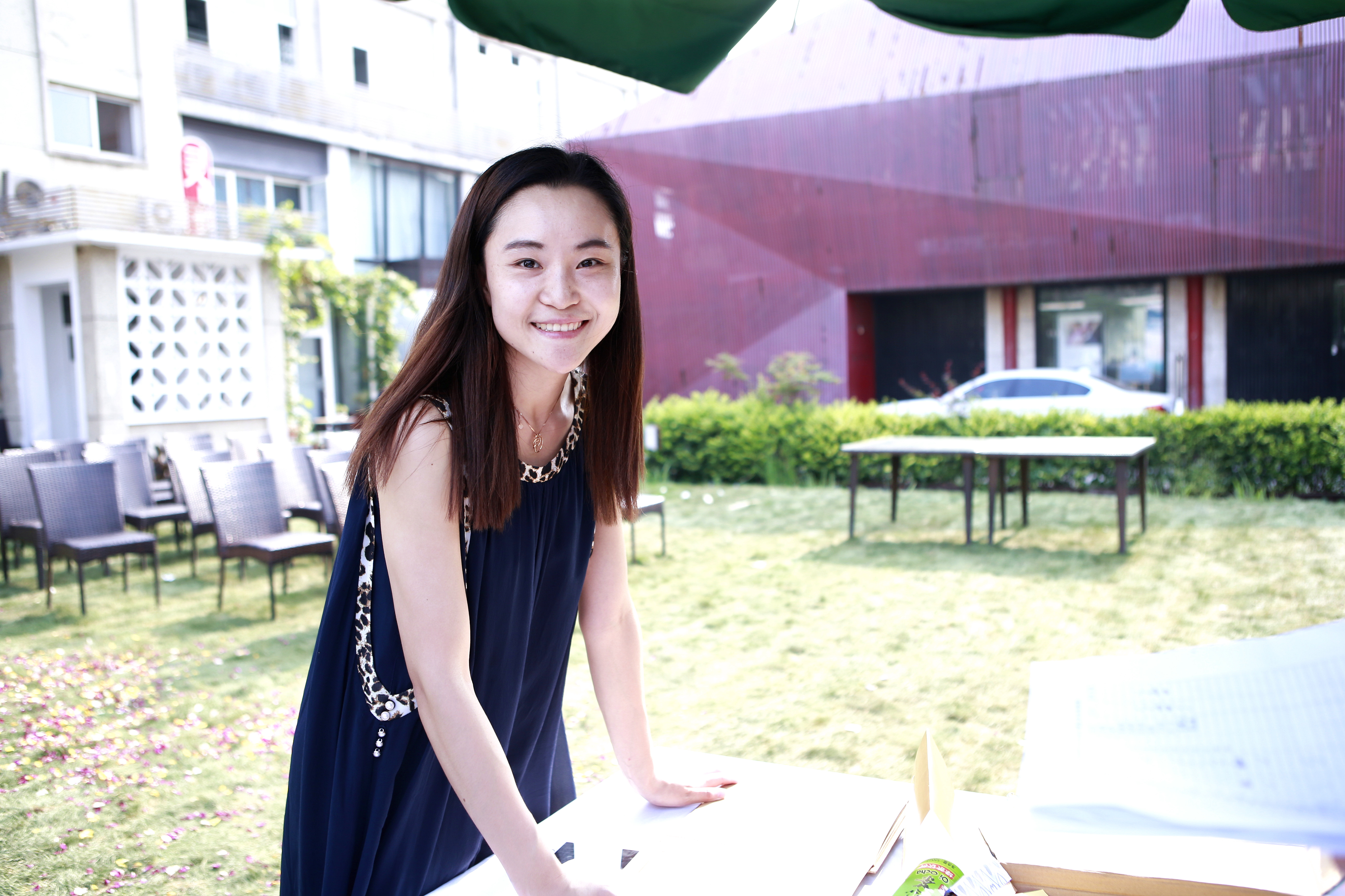 J9集团国际(中国)-官方网站