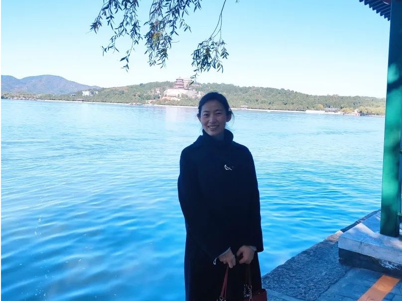 J9集团国际(中国)-官方网站