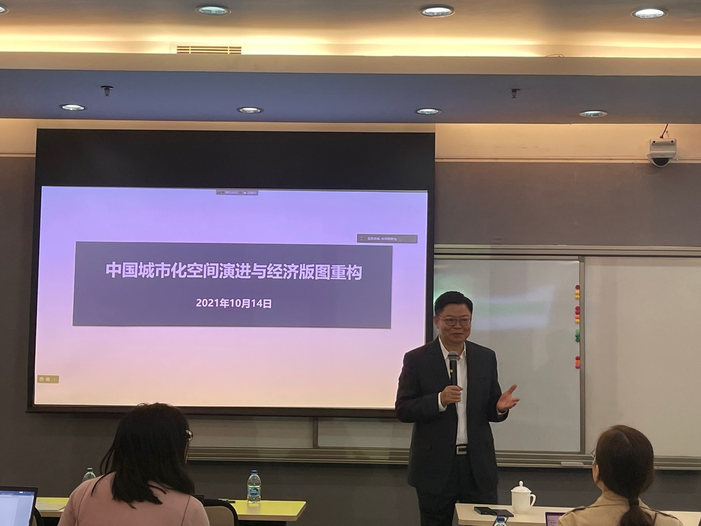 3177EC595674E8E6670CC4096A9_583DBEB4_1265BD