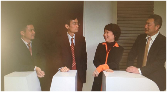 J9集团国际(中国)-官方网站