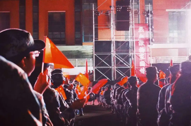 J9���Ź���(�й�)-�ٷ���վ