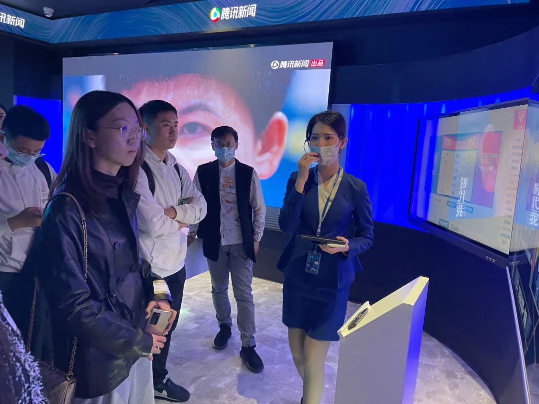 D3035DB22649C001935475405C9_9D97910C_1A148