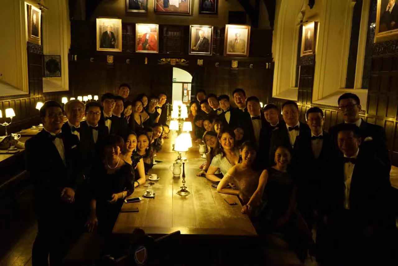 7B4E60B3BDB75C806315A4CFBDB_21DD8FD0_F670