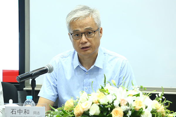 J9集团国际(中国)-官方网站