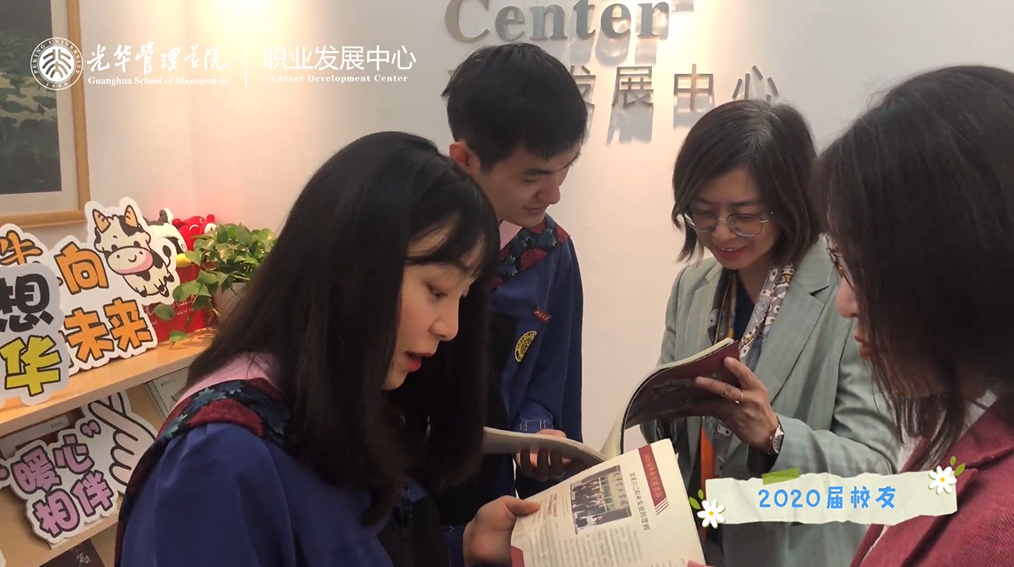 EBC52BA525D3991AA4CF5AB464B_1FCF37E5_124A18