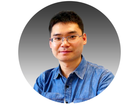 J9集团国际(中国)-官方网站