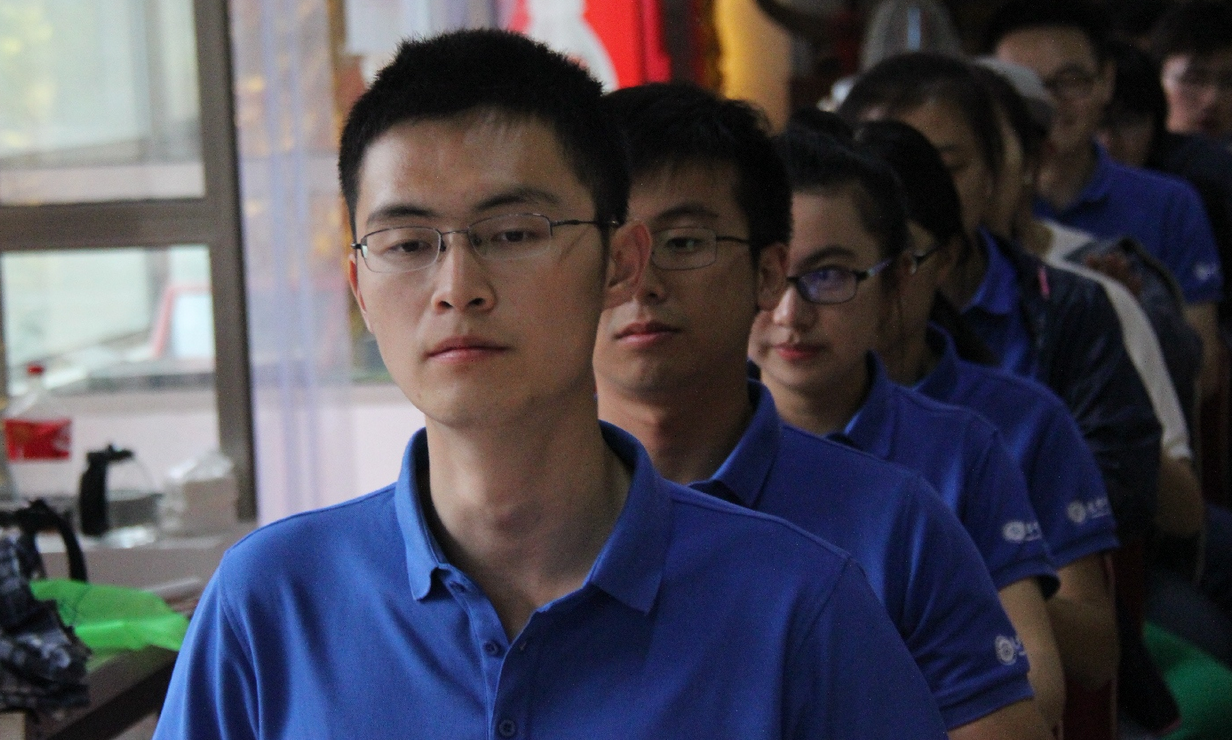 J9集团国际(中国)-官方网站