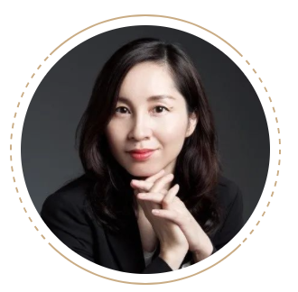 J9集团国际(中国)-官方网站