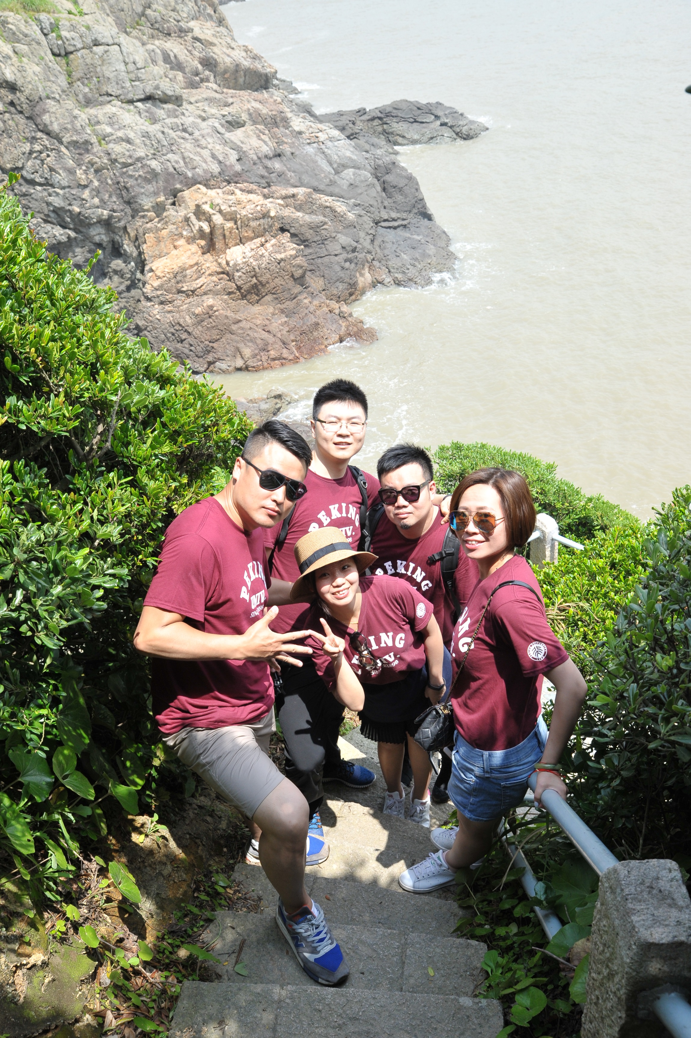 J9集团国际(中国)-官方网站