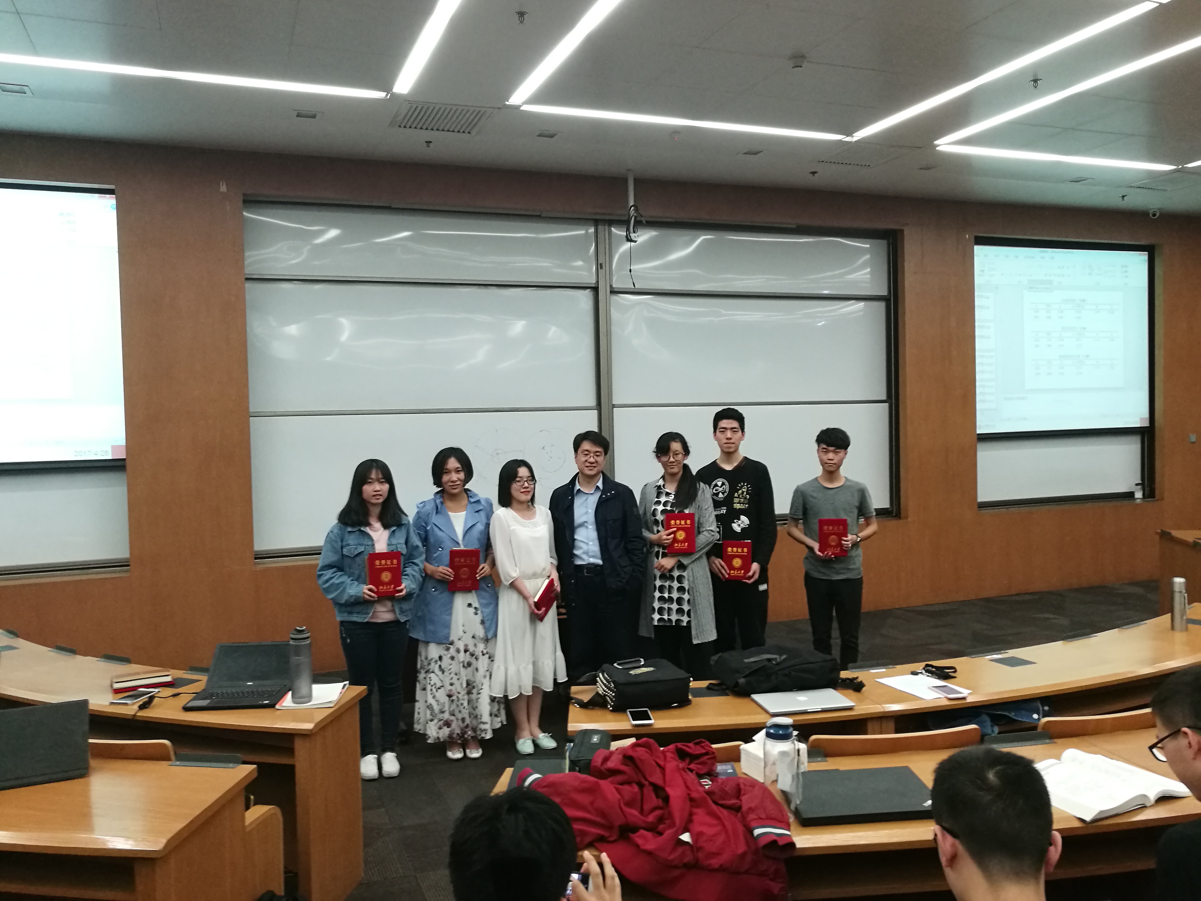 BC5DDEFB084E3E7BA896E4BA30F_B1526A66_37BFC2.jpg?e= J9集团国际(中国)-官方网站