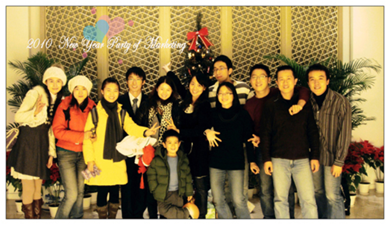 J9集团国际(中国)-官方网站