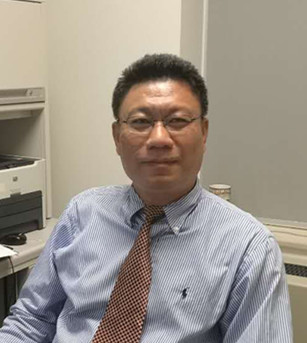 J9集团国际(中国)-官方网站