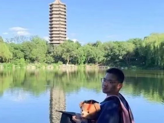 J9集团国际(中国)-官方网站