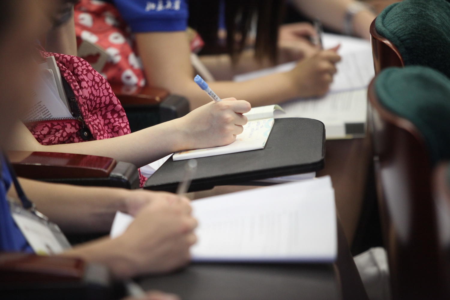 J9集团国际(中国)-官方网站