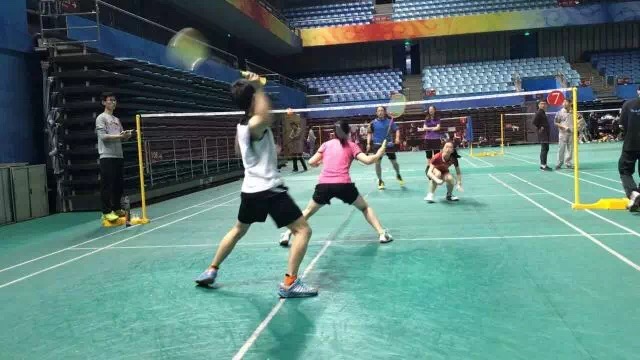 J9集团国际(中国)-官方网站