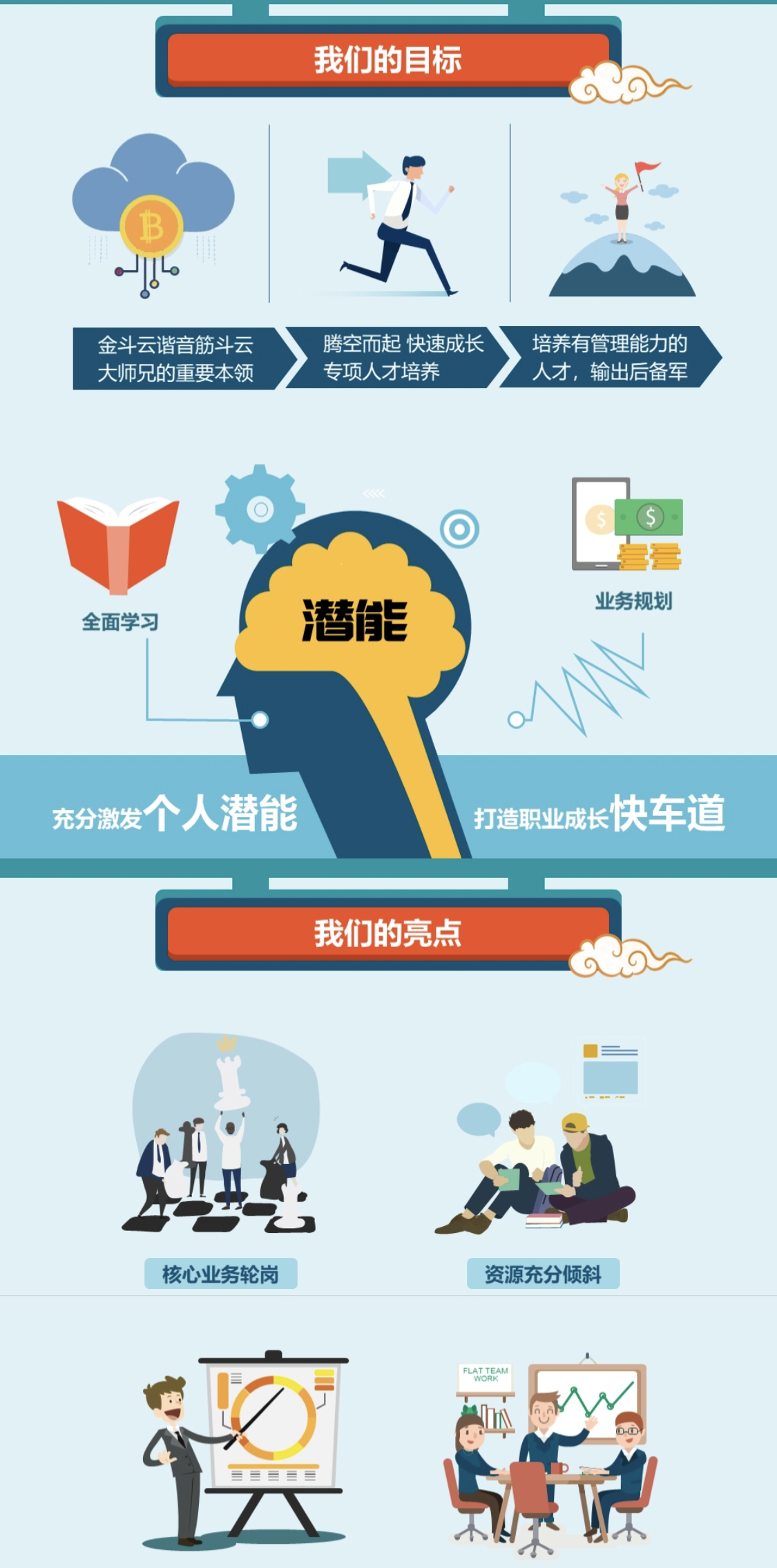 FCCAFB7DA4426D24484204F1B91_415CFCBD_E0CB2