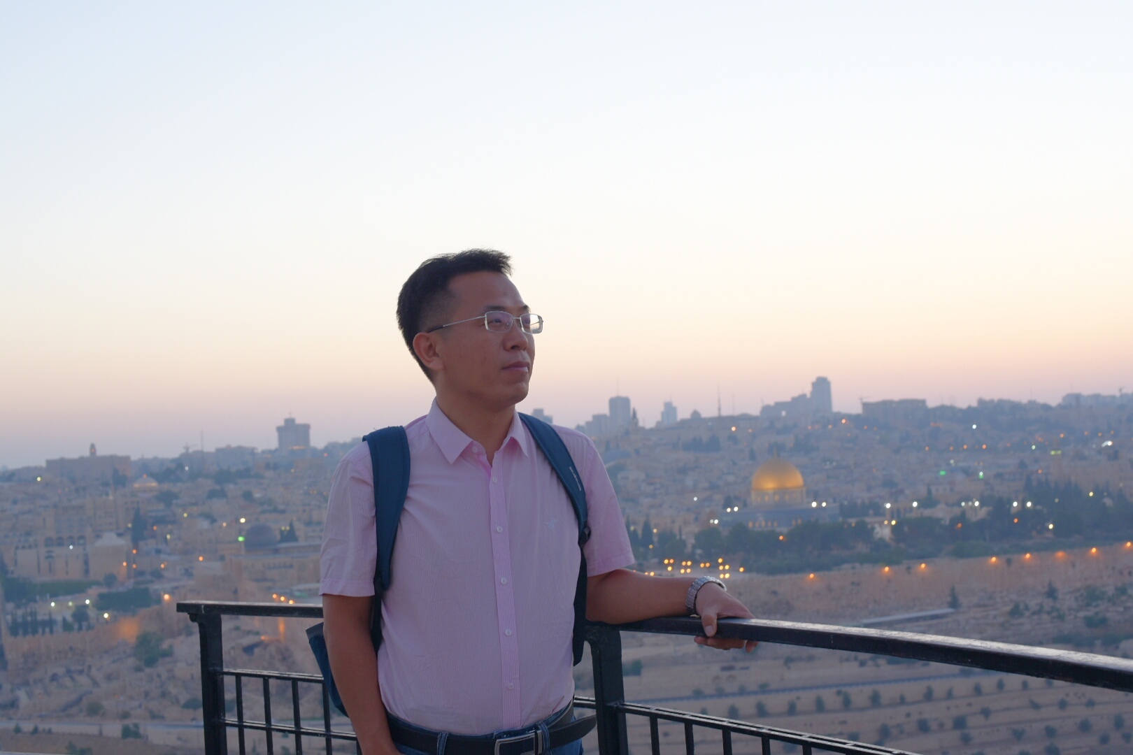 J9集团国际(中国)-官方网站