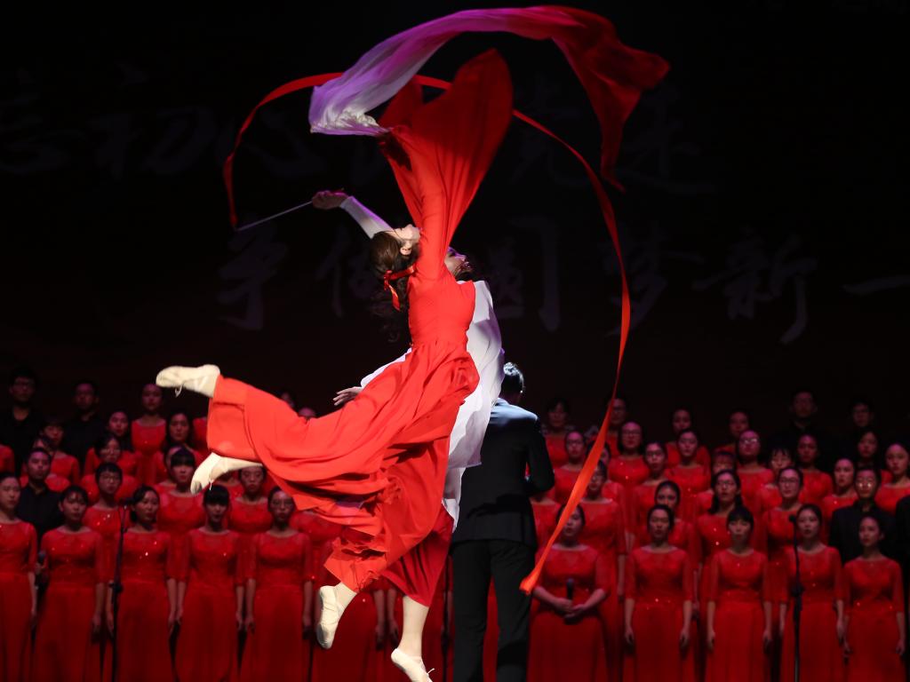 B28FA2C599746A9343986A83121_9FD6682E_E980 J9¼¯ÍŹú¼Ê(Öйú)-¹Ù·½ÍøÕ¾