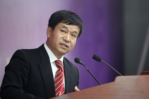 J9���Ź���(�й�)-�ٷ���վ