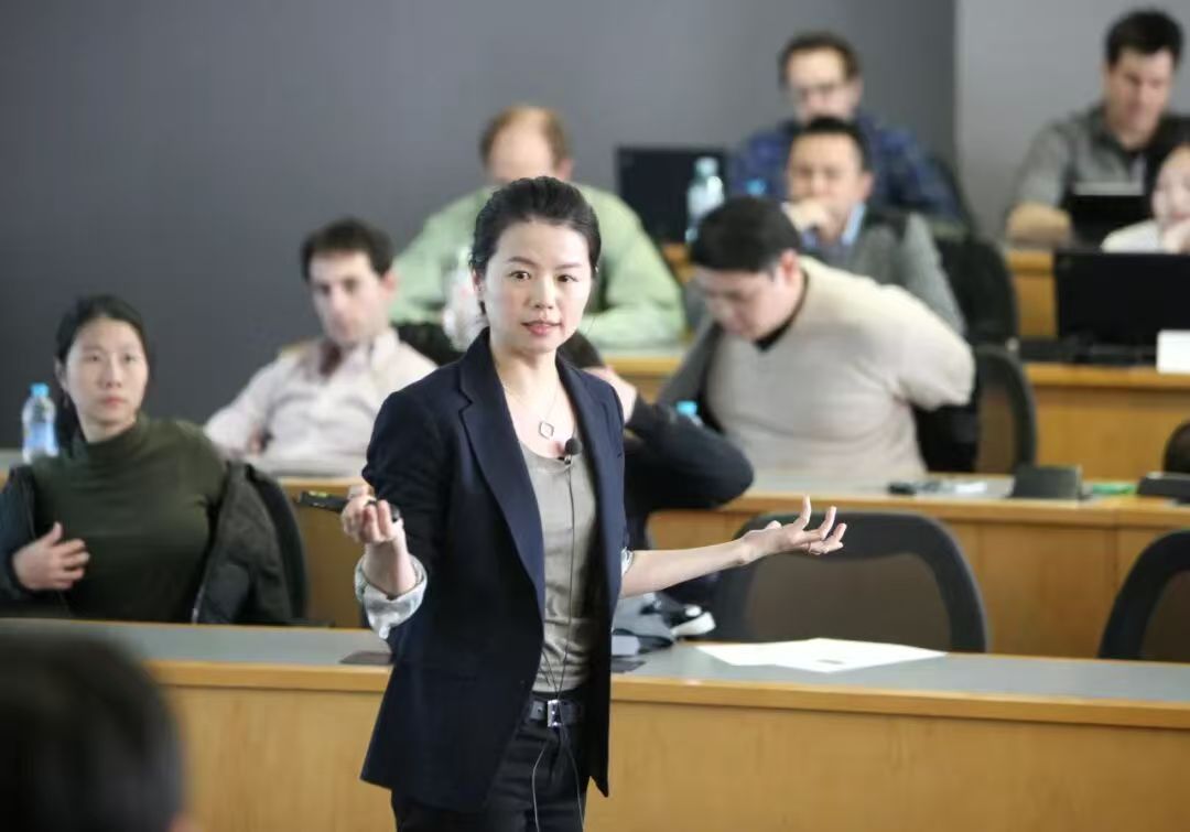 763B1CED14E468898280986BD26_C147234B_104A3