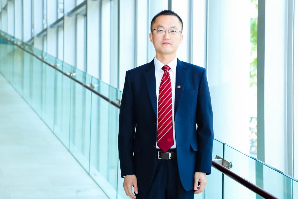 J9���Ź���(�й�)-�ٷ���վ