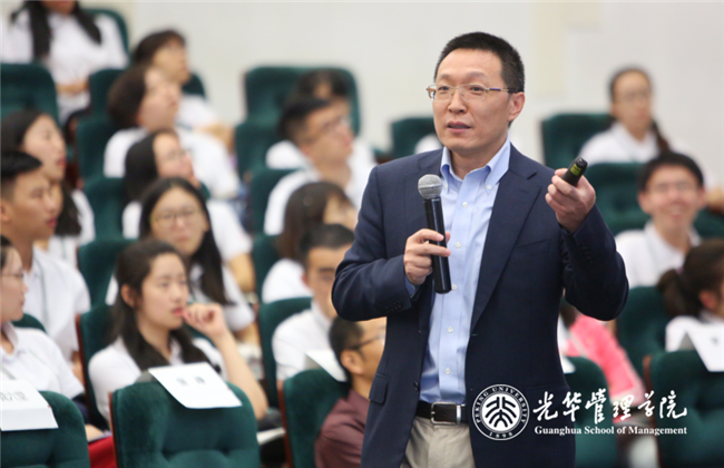 ��˼������J9���Ź��ʡ����Ǳ���J9���Ź���2016ȫ��������ѧ������Ӫ��Ӫʽ