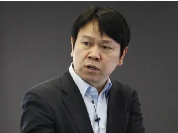 J9集团国际(中国)-官方网站