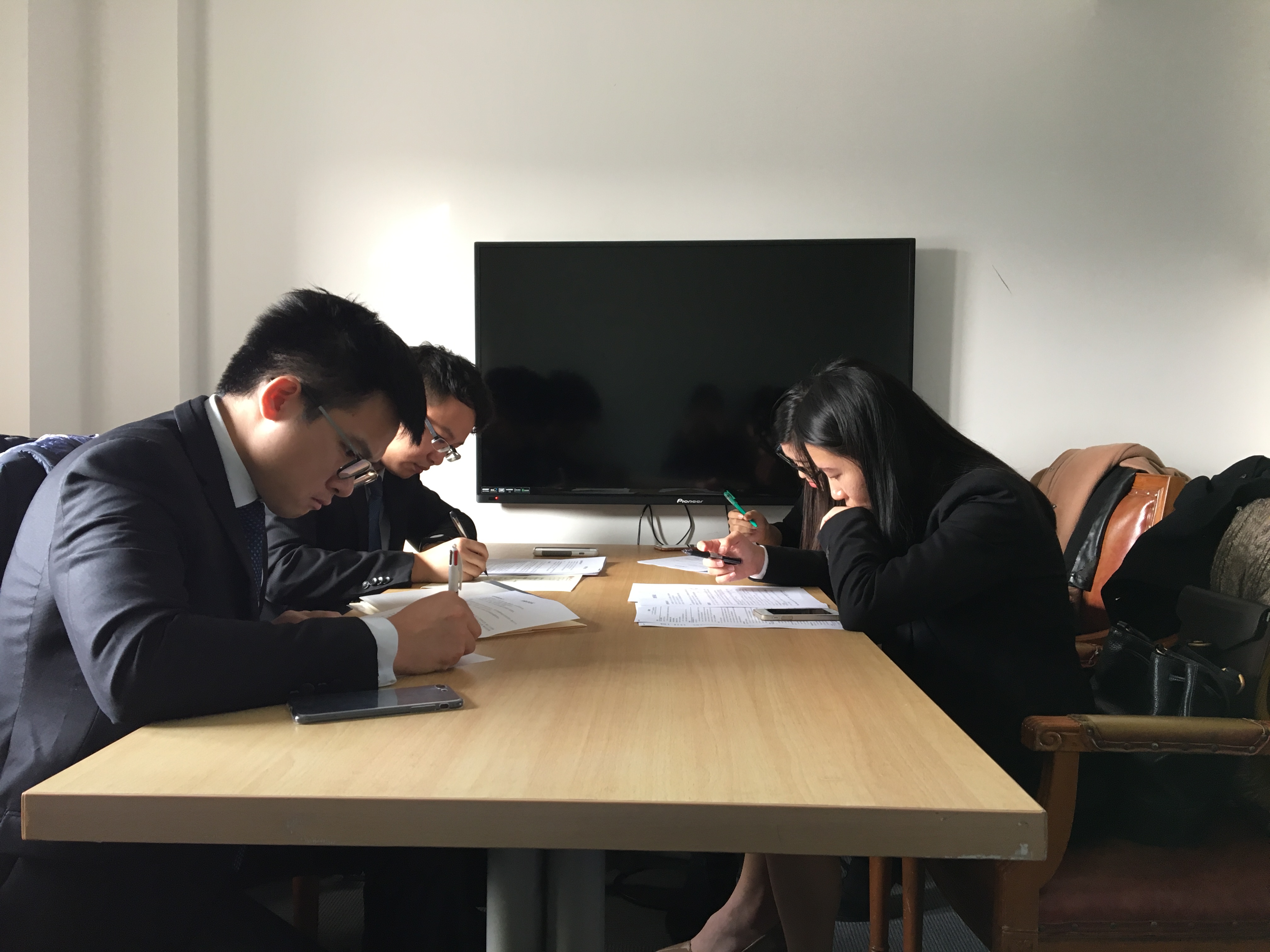 J9集团国际(中国)-官方网站