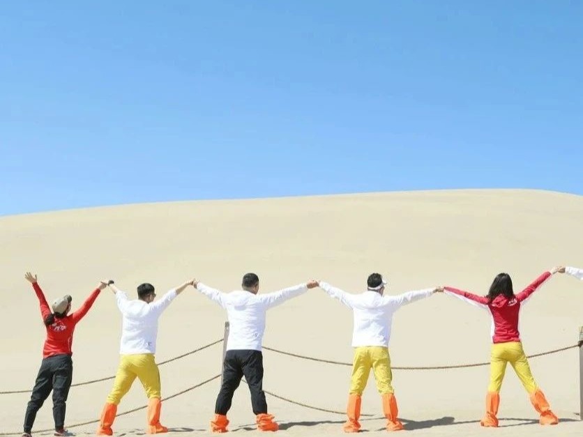 J9集团国际(中国)-官方网站