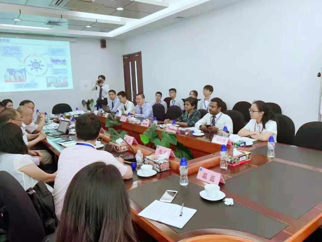 7273144A4A9890AE7E01A4F7D35_CE9710D0_16F7C