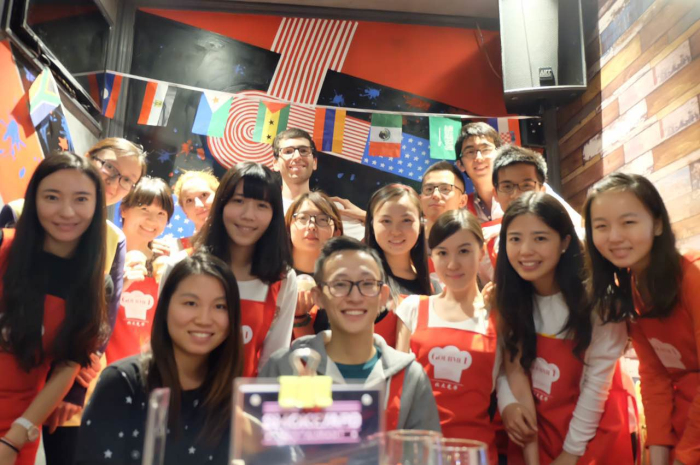 J9集团国际(中国)-官方网站