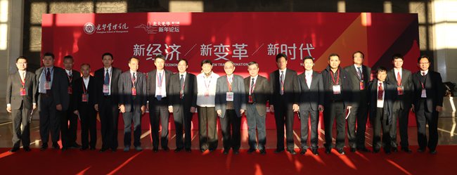 J9���Ź���(�й�)-�ٷ���վ