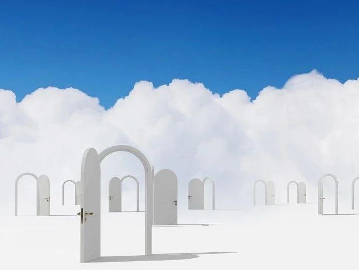 J9集团国际(中国)-官方网站