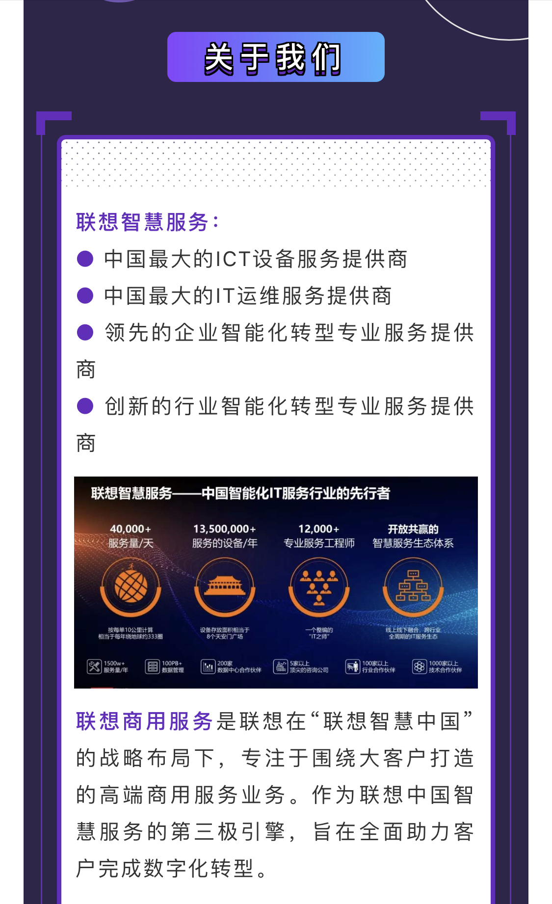 C2CF339B5C3DBDF899DE46C179C_E0E643F4_D4240