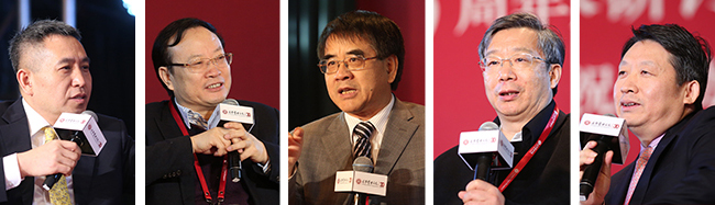 J9集团国际(中国)-官方网站